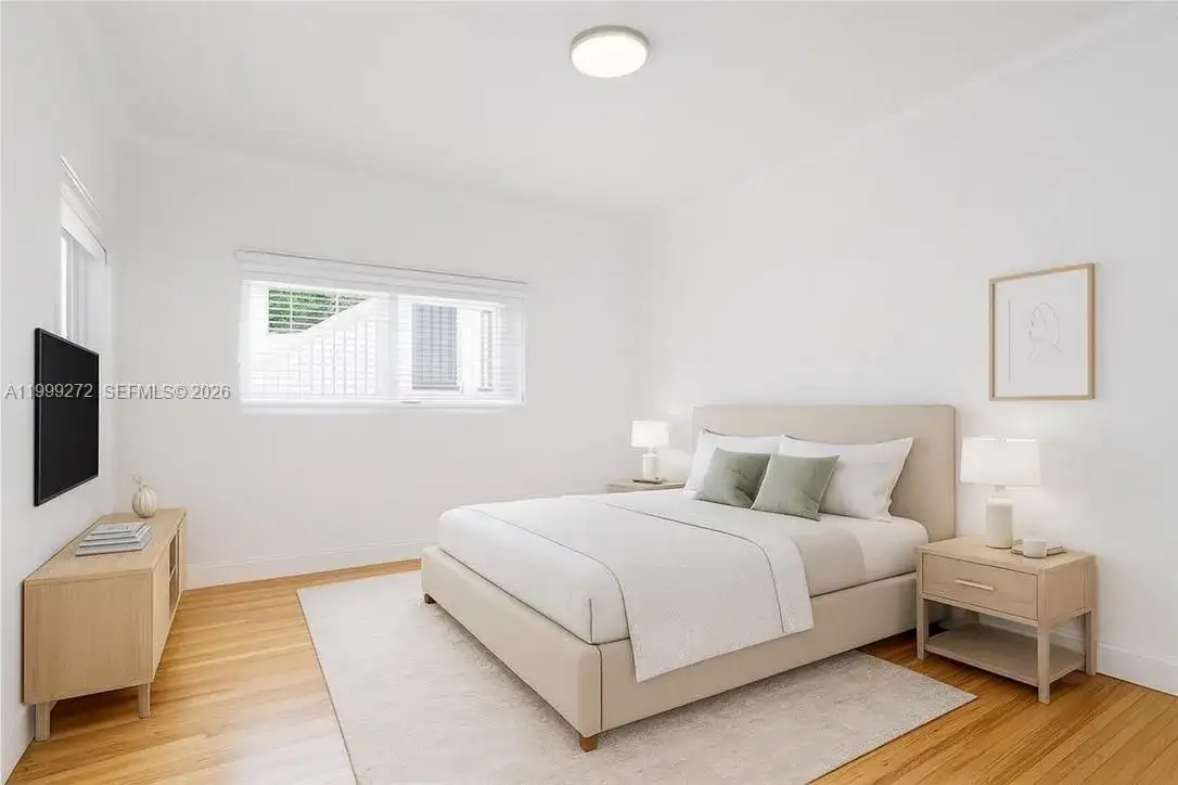 505 74th St # 6B, Miami Beach FL 33141 photo 3