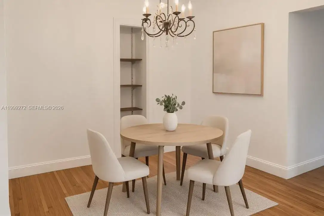 505 74th St # 6B, Miami Beach FL 33141 photo 4