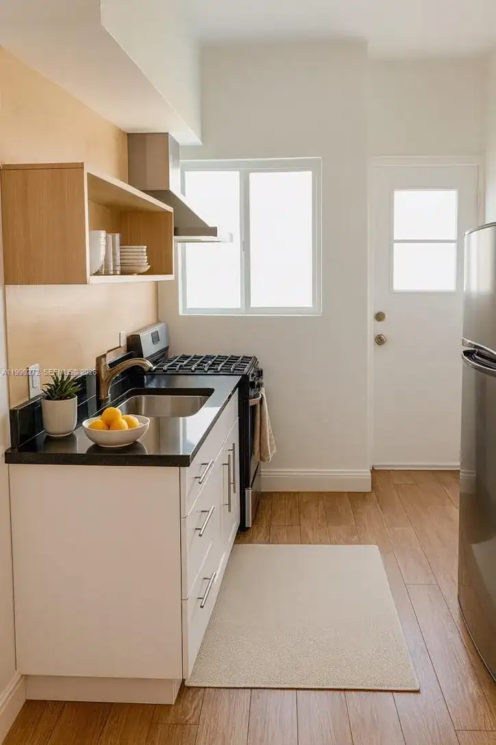 505 74th St # 6B, Miami Beach FL 33141 photo 5