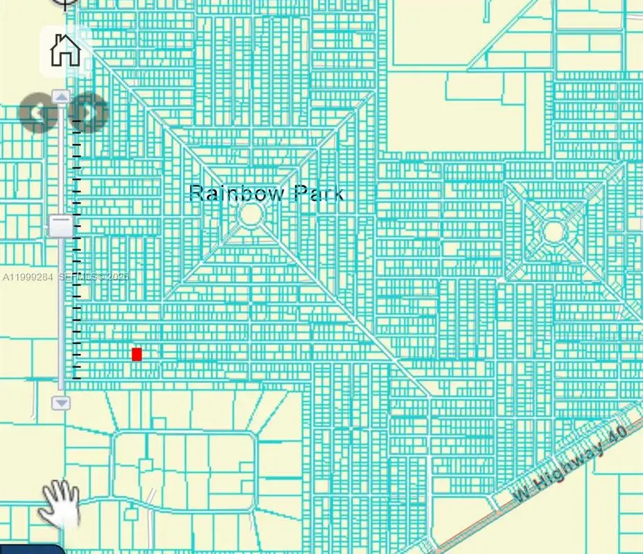 0 SW 30th ST, Ocala FL 34481