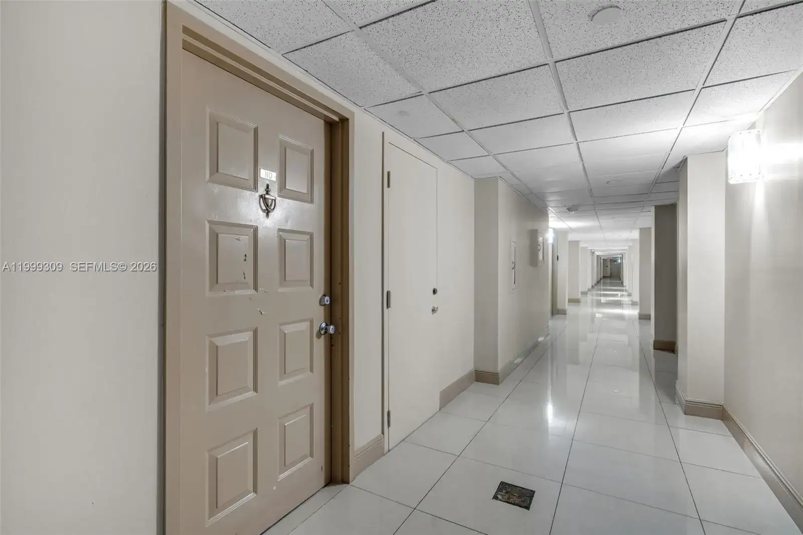 1201 S Ocean Dr # 110S, Hollywood FL 33019 photo 2
