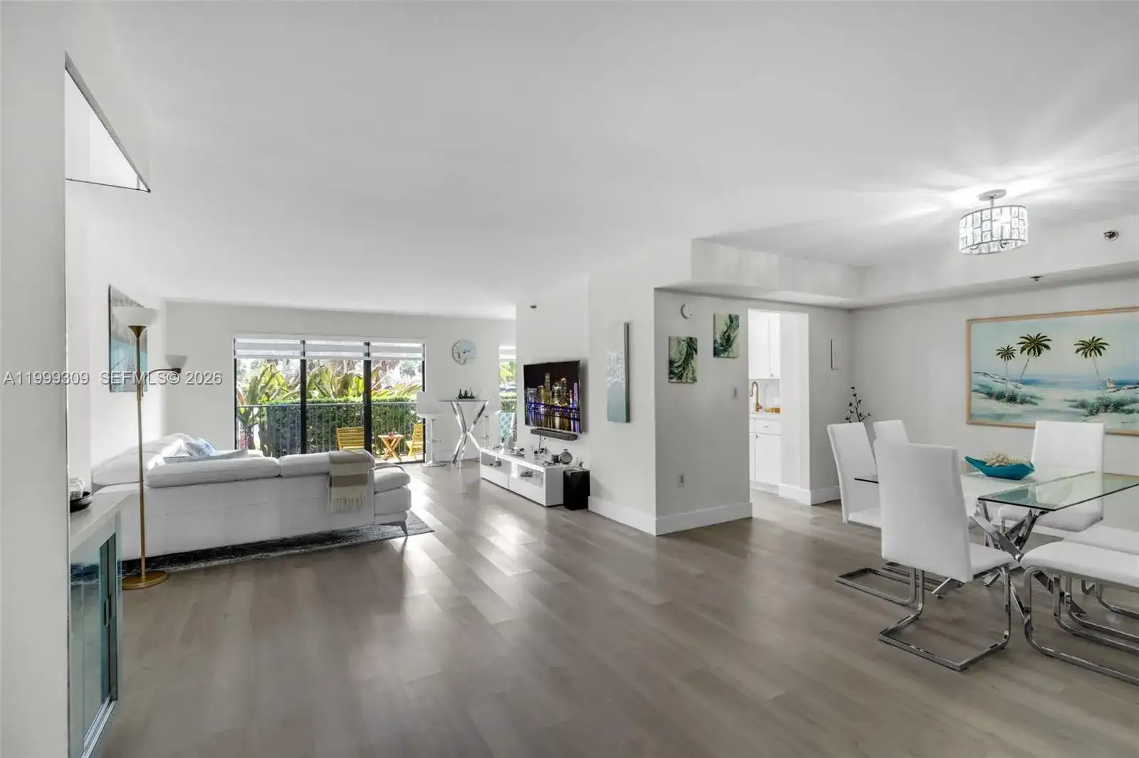1201 S Ocean Dr # 110S, Hollywood FL 33019 photo 3