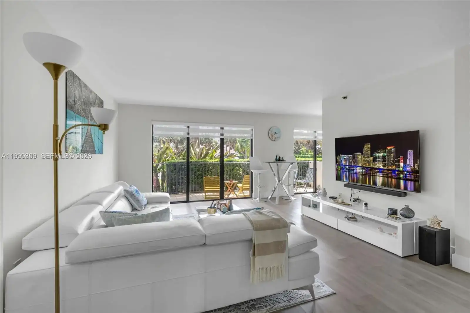 1201 S Ocean Dr # 110S, Hollywood FL 33019 photo 4