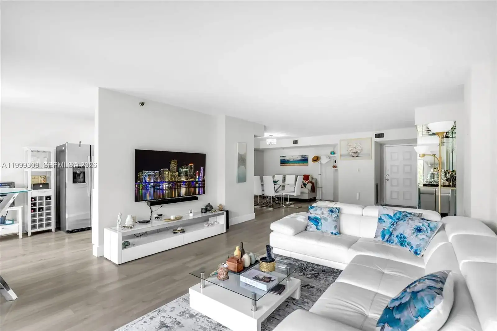 1201 S Ocean Dr # 110S, Hollywood FL 33019 photo 5