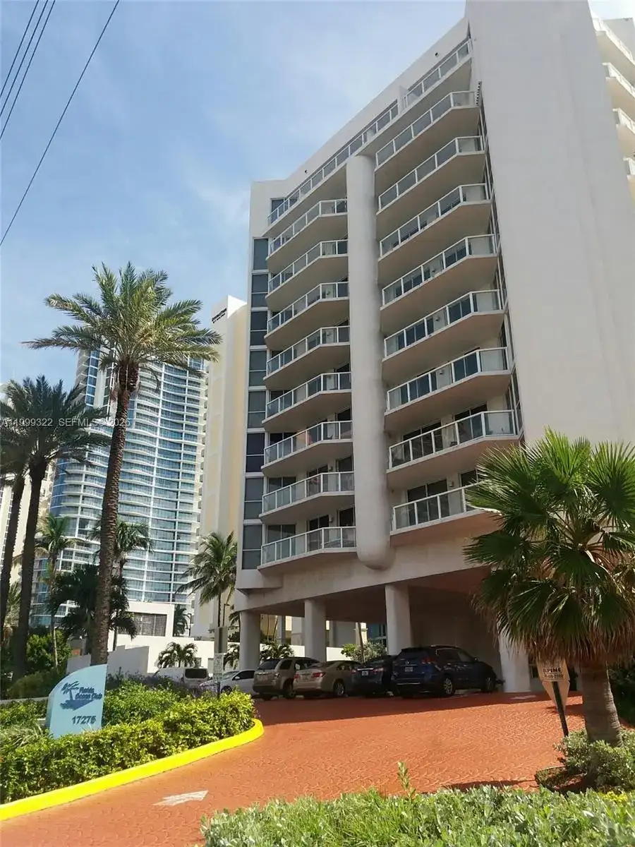 17275 Collins Ave # 801, Sunny Isles Beach FL 33160 photo 2