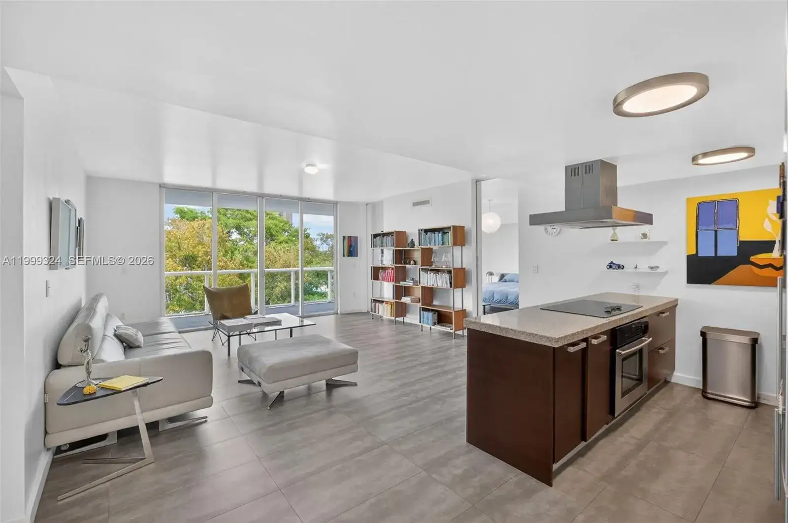 720 NE 62nd St # 404, Miami FL 33138 photo 3