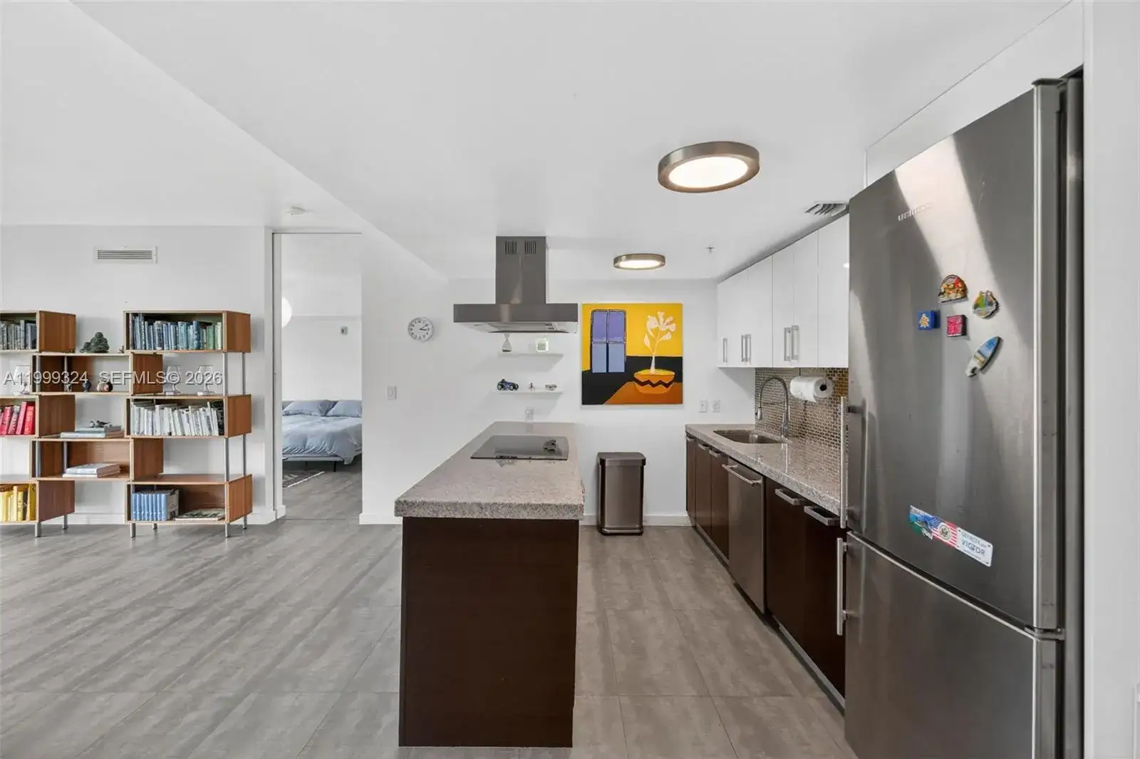 720 NE 62nd St # 404, Miami FL 33138 photo 4