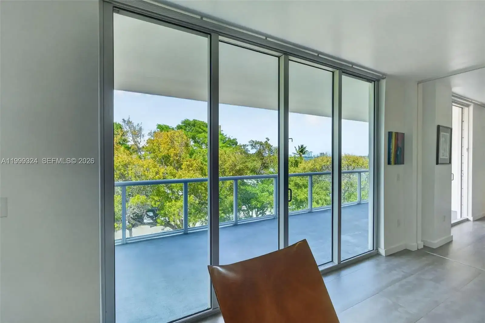 720 NE 62nd St # 404, Miami FL 33138 photo 5