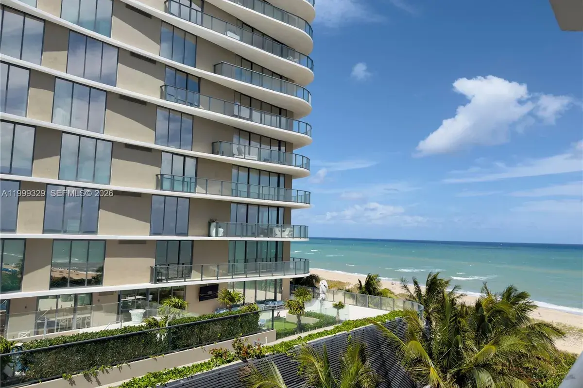 710 N Ocean Blvd # 603, Pompano Beach FL 33062