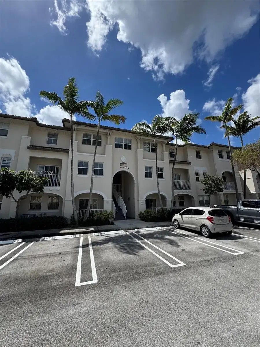 11601 NW 89th St # 209, Doral FL 33178 photo 2