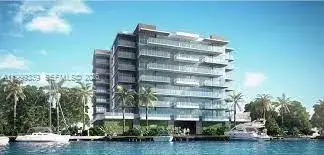 9521 E Bay Harbor Dr # 605, Bay Harbor Islands FL 33154