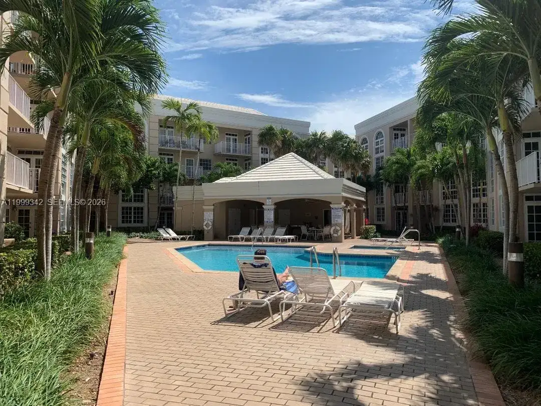 1280 S Alhambra Cir # 1111B, Coral Gables FL 33146 photo 3