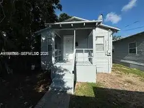 820 21st St # C, West Palm Beach FL 33407