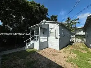 820 21st St # C, West Palm Beach FL 33407 photo 2