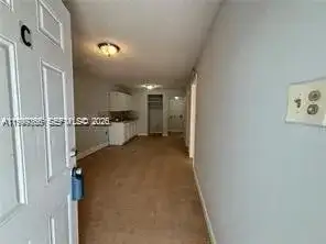 820 21st St # C, West Palm Beach FL 33407 photo 3