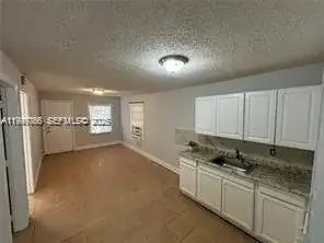 820 21st St # C, West Palm Beach FL 33407 photo 4