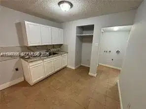 820 21st St # C, West Palm Beach FL 33407 photo 5