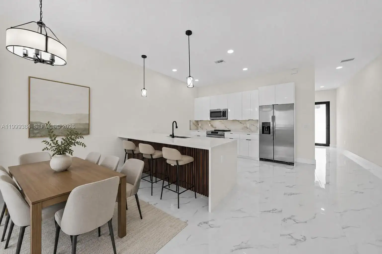 1024/1026 DIPLOMAT PKWY E, Cape Coral FL 33909 photo 5