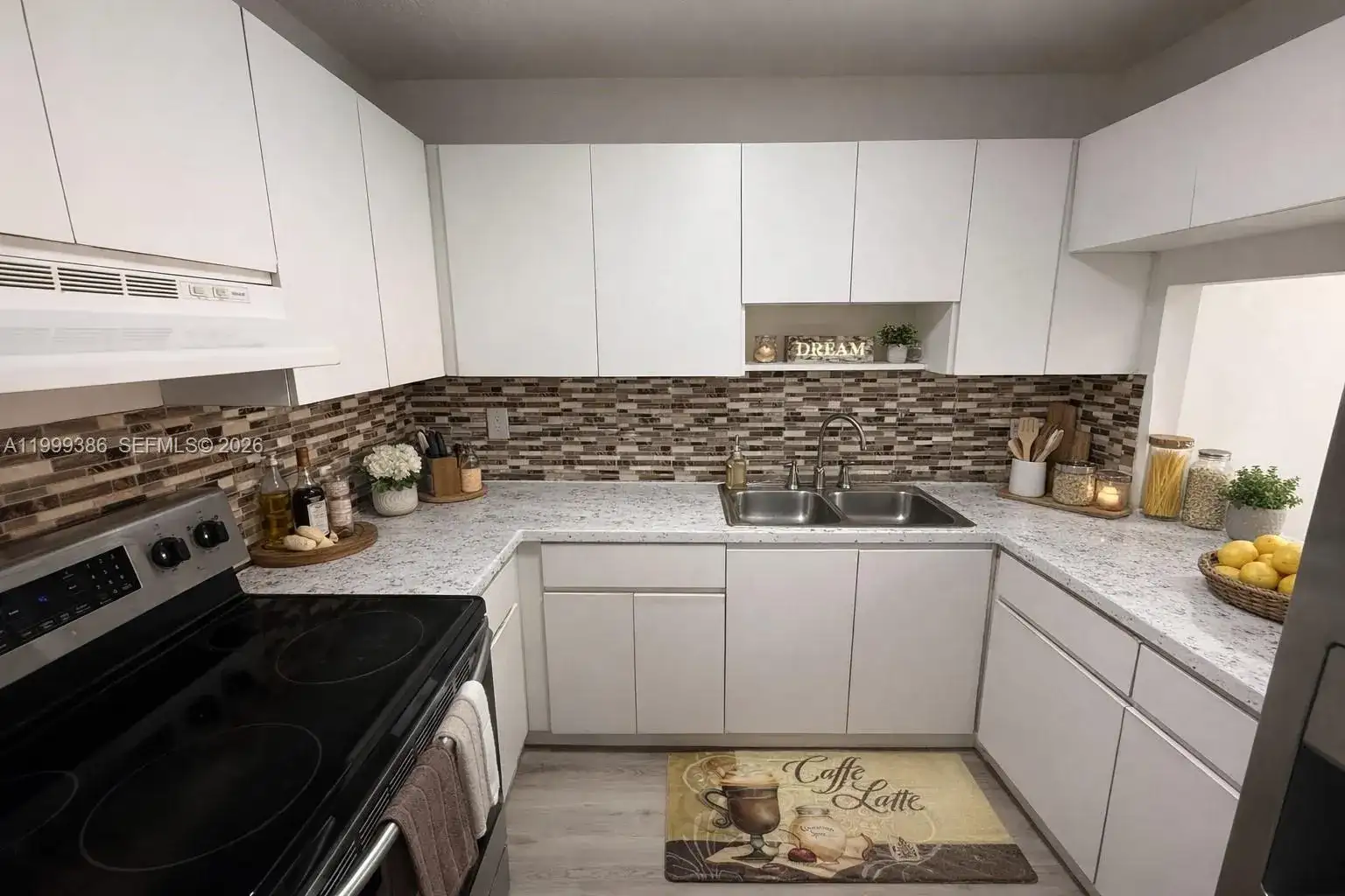 1900 W 68th St # B203, Hialeah FL 33014 photo 5