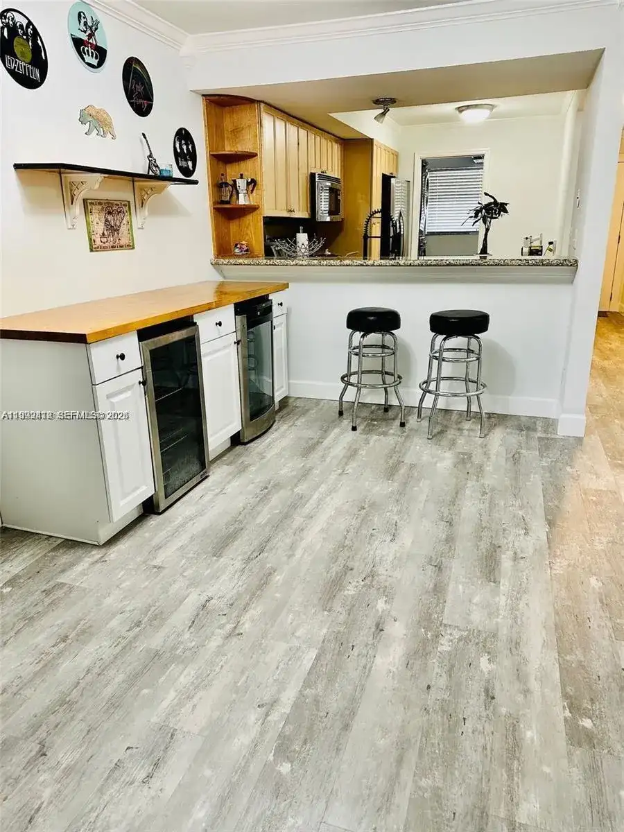 5201 SW 31st Ave # 195, Dania Beach FL 33312 photo 3