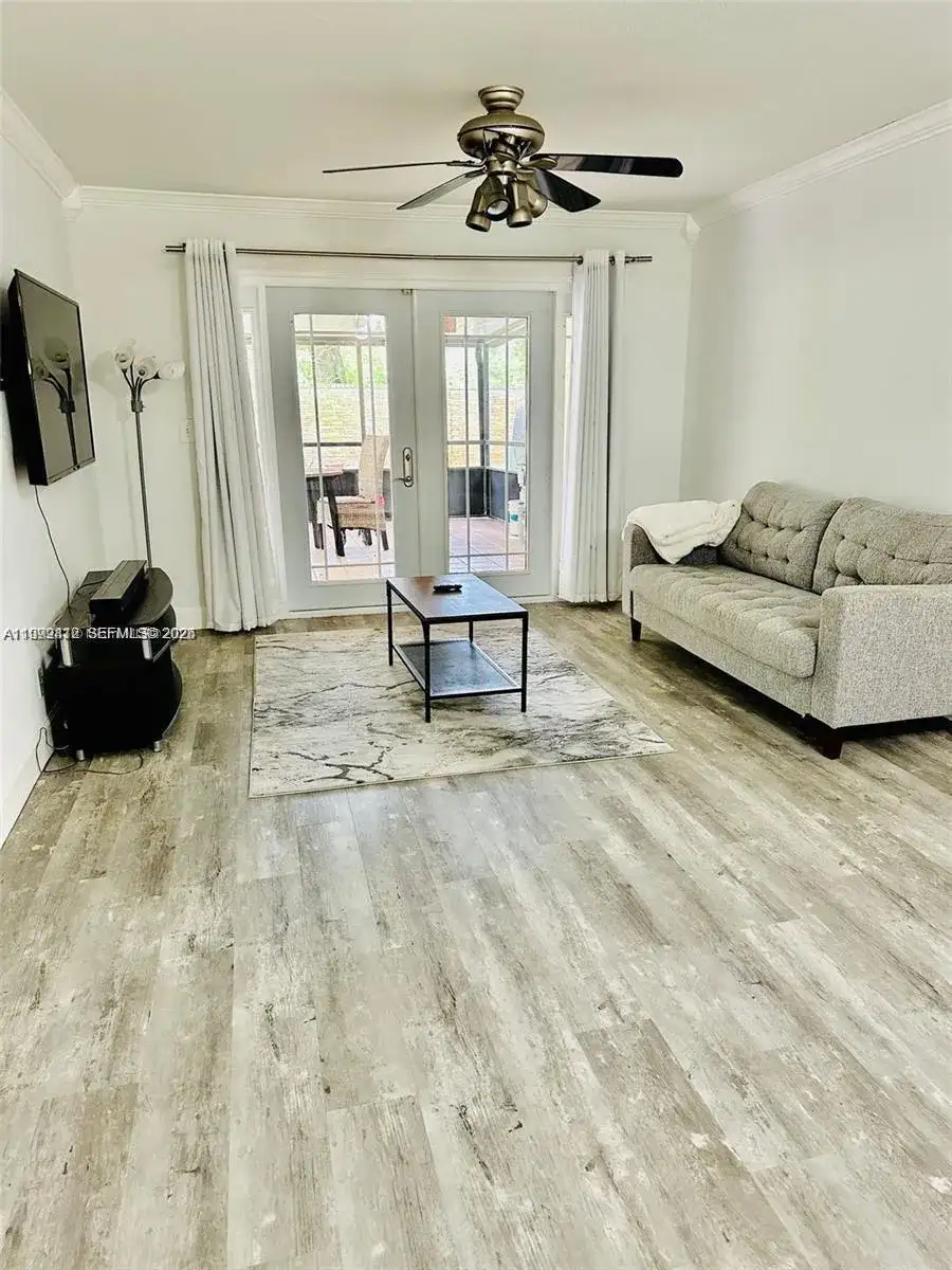 5201 SW 31st Ave # 195, Dania Beach FL 33312 photo 4