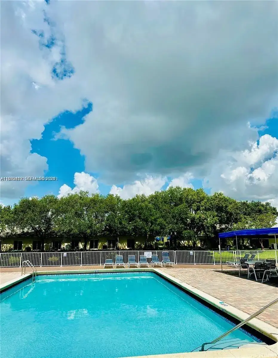 5201 SW 31st Ave # 195, Dania Beach FL 33312 photo 5