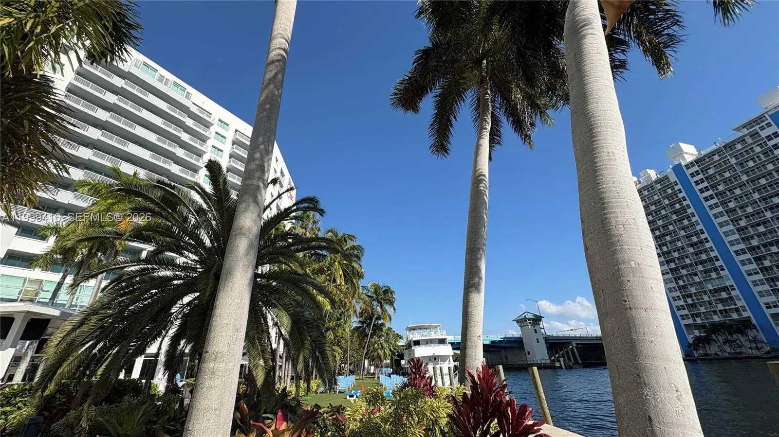 2670 E Sunrise Blvd # 309, Fort Lauderdale FL 33304