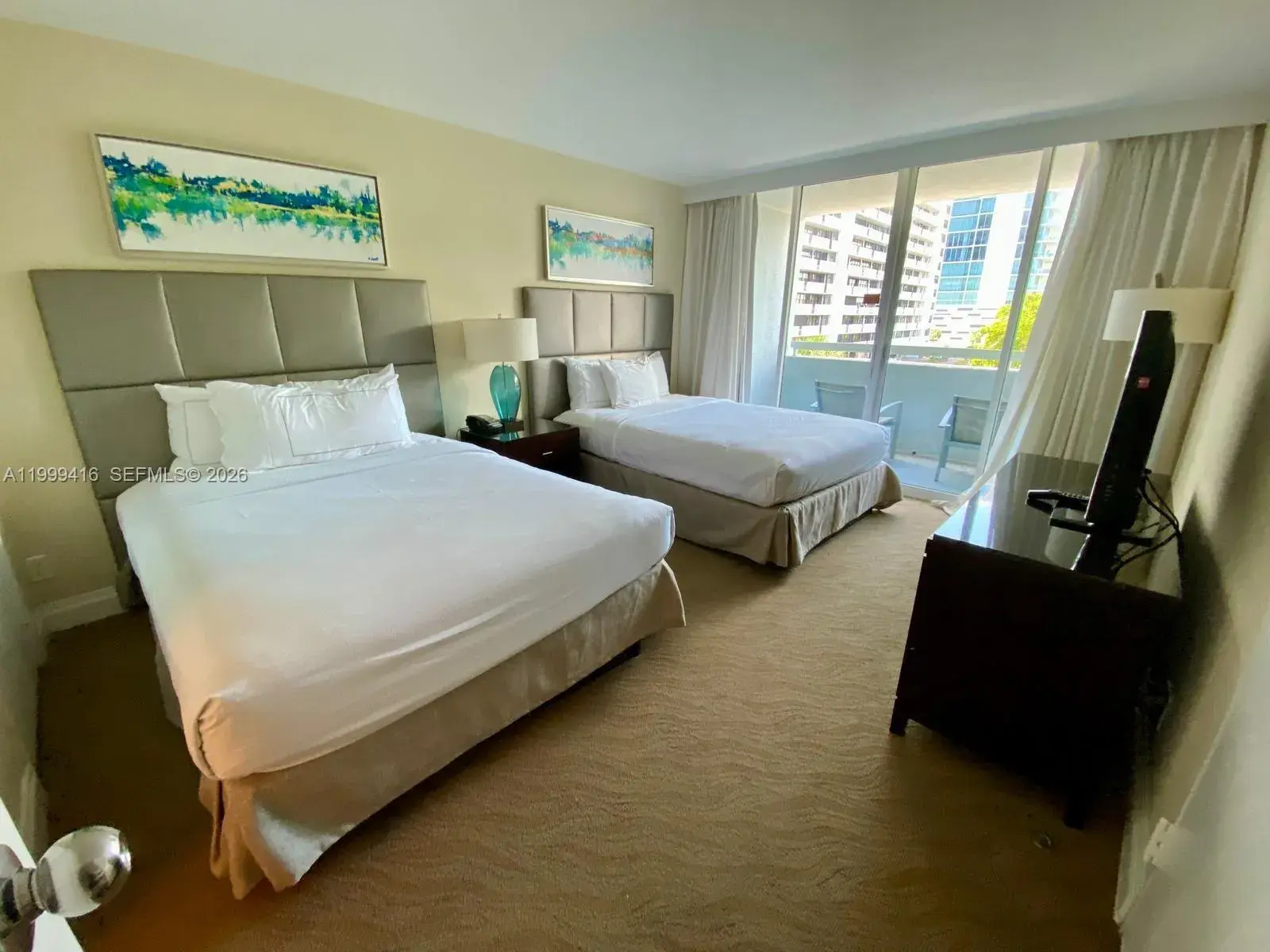 2670 E Sunrise Blvd # 309, Fort Lauderdale FL 33304