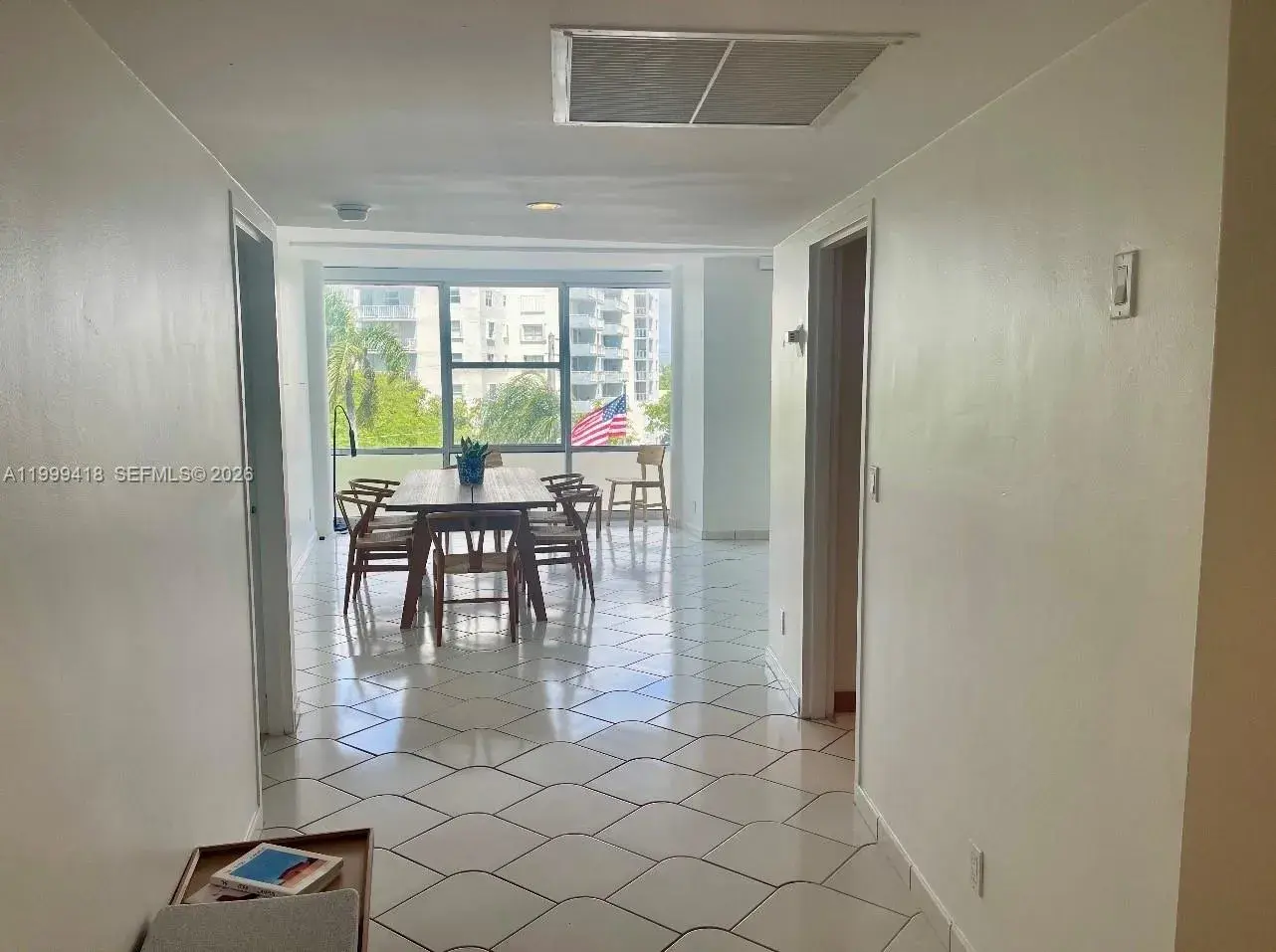 900 Bay Dr # 311, Miami Beach FL 33141