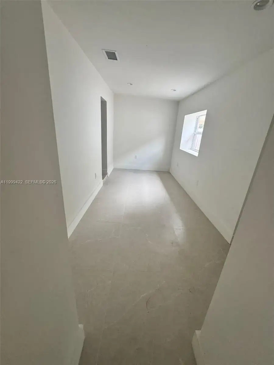 6534 SW 34th St # 2, Miami FL 33155 photo 4