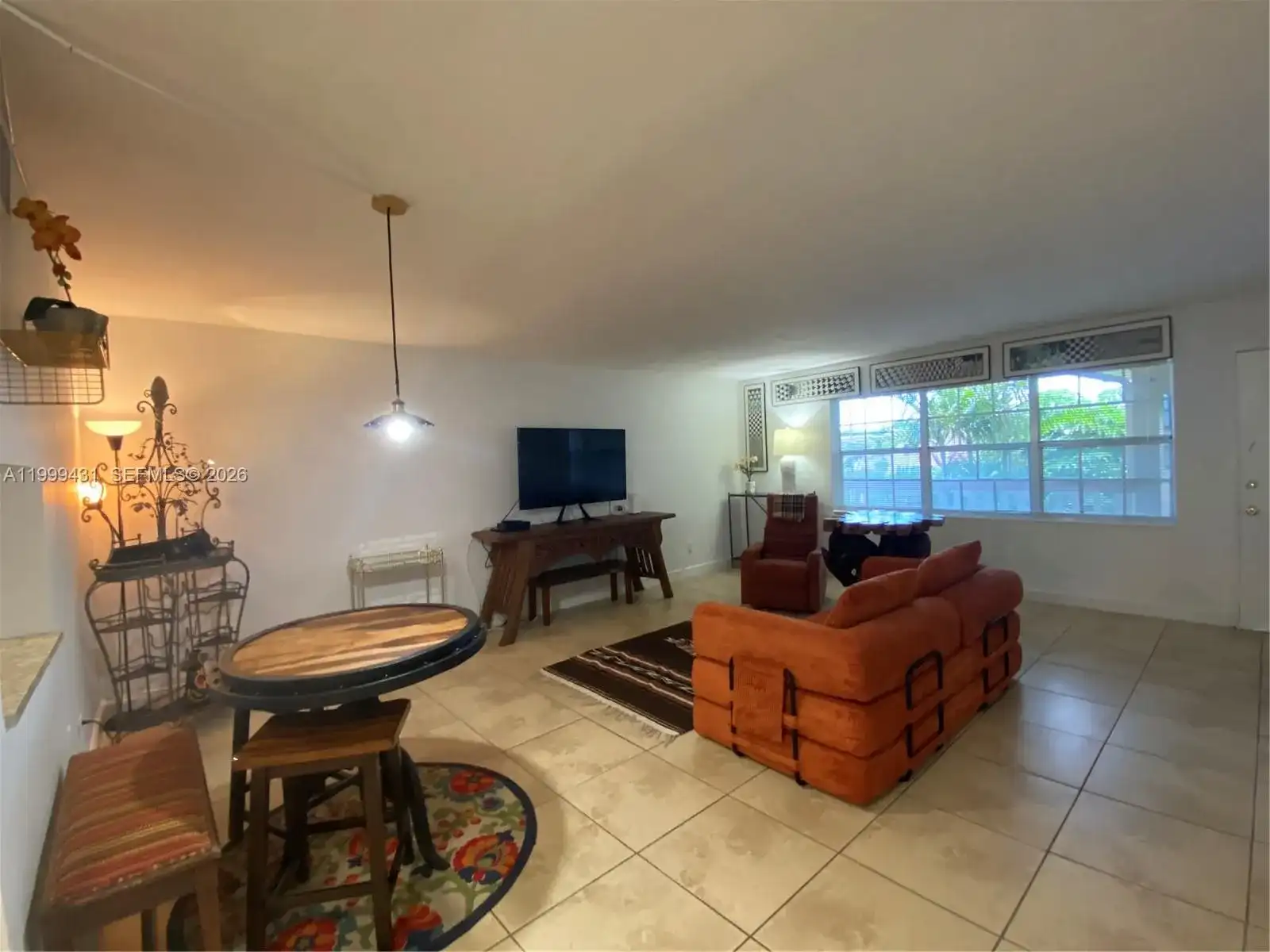 1855 NE 121st St # 36, North Miami FL 33181