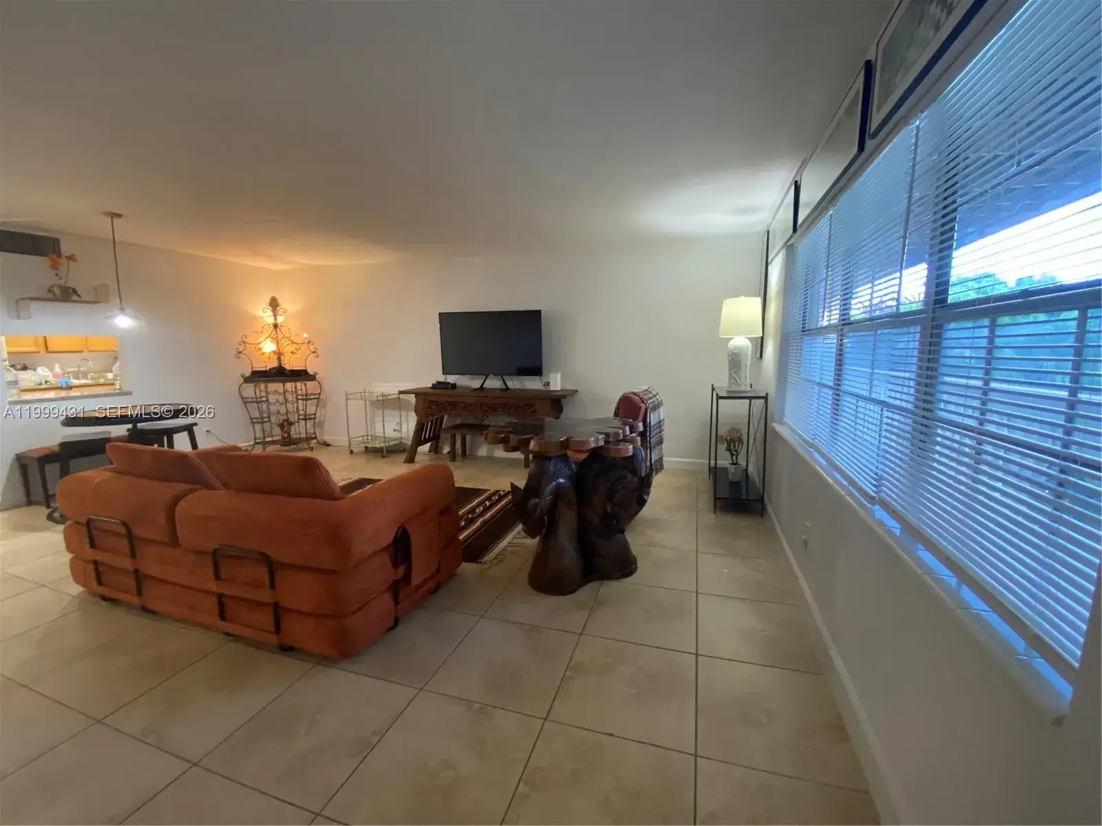 1855 NE 121st St # 36, North Miami FL 33181 photo 2