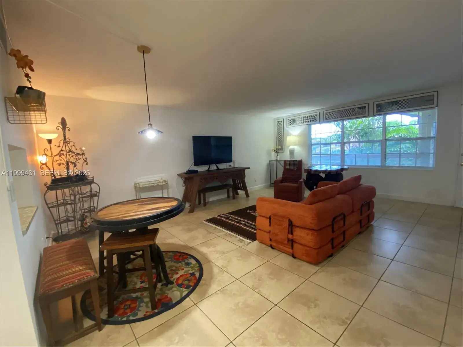 1855 NE 121st St # 36, North Miami FL 33181 photo 3