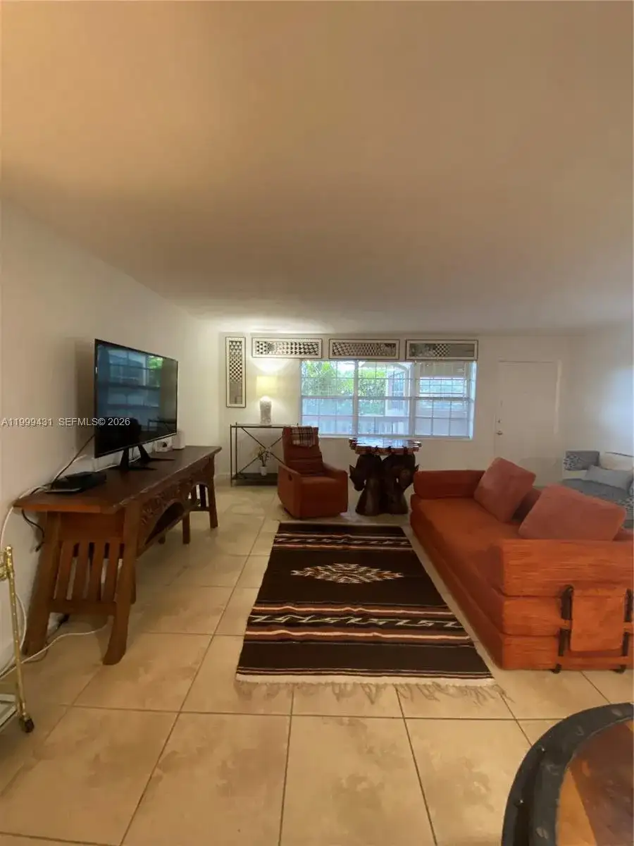 1855 NE 121st St # 36, North Miami FL 33181 photo 4