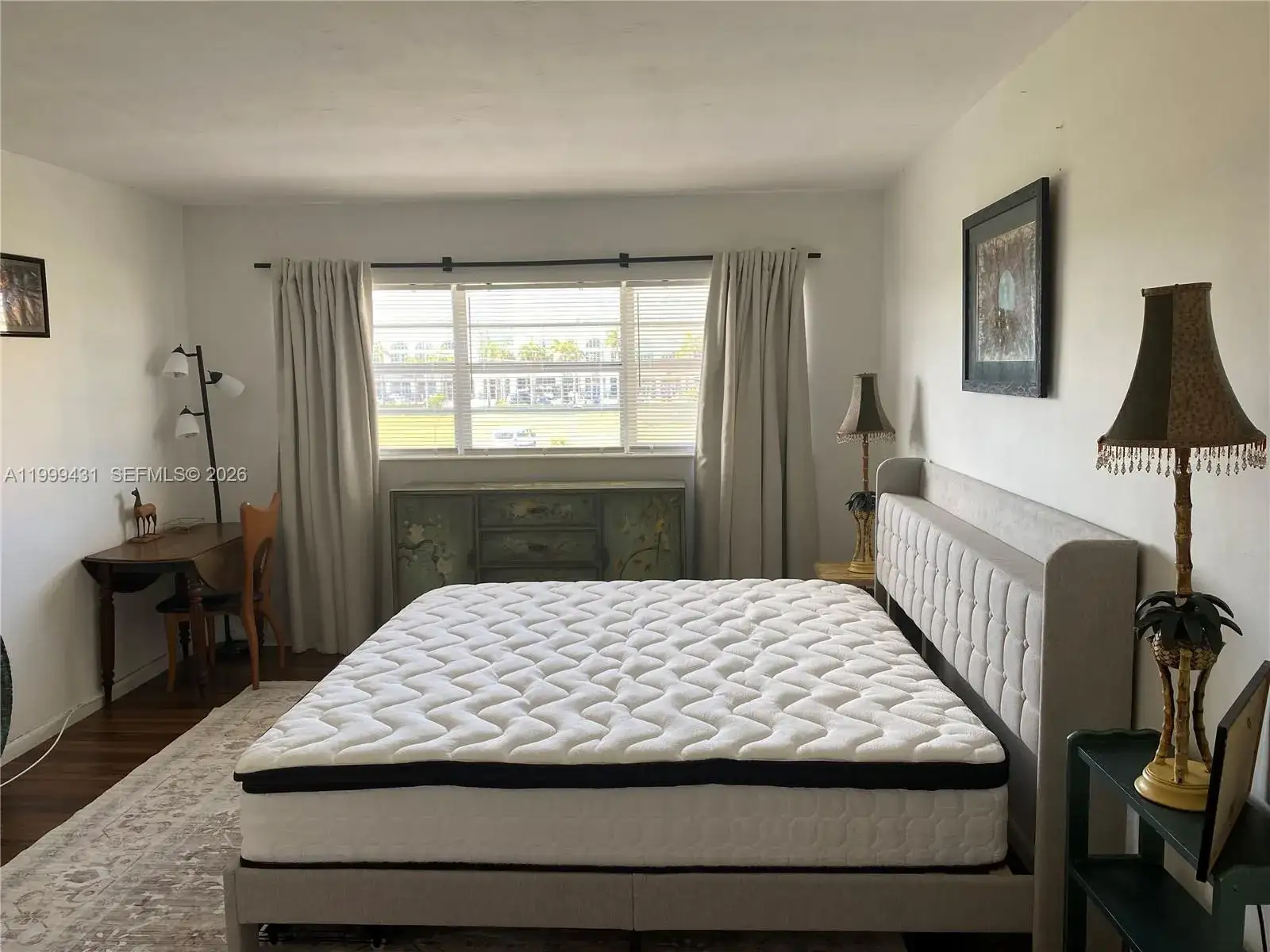 1855 NE 121st St # 36, North Miami FL 33181 photo 5