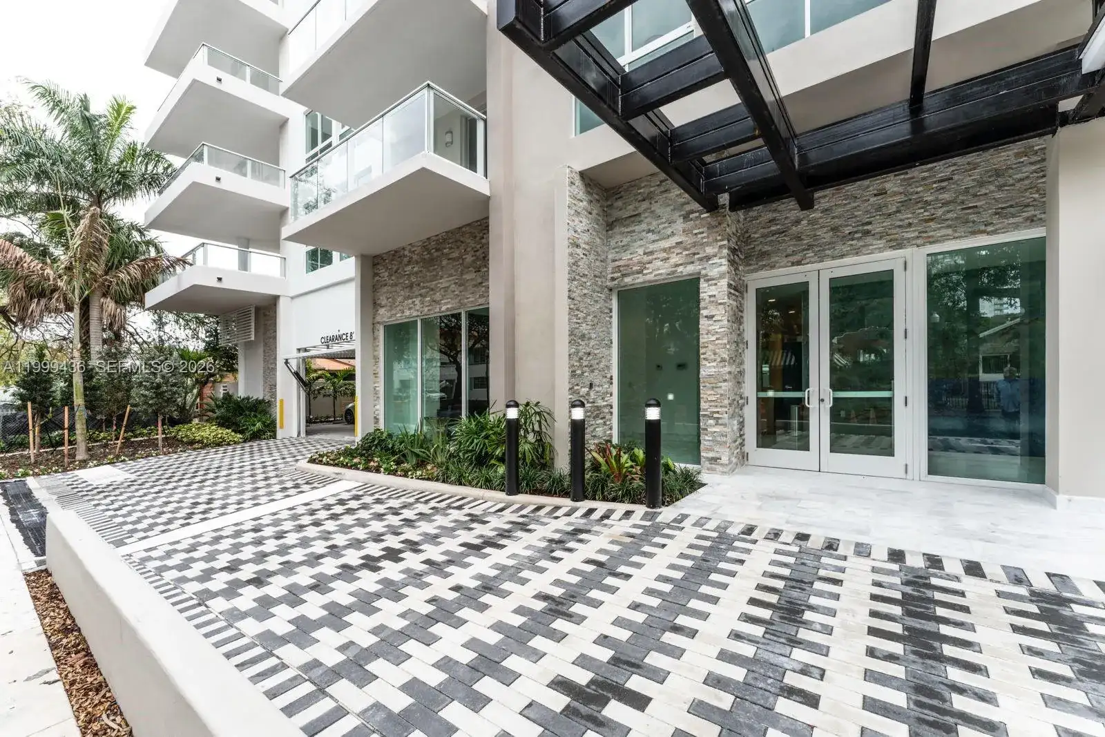 1850 Monroe St # 409, Hollywood FL 33020 photo 3