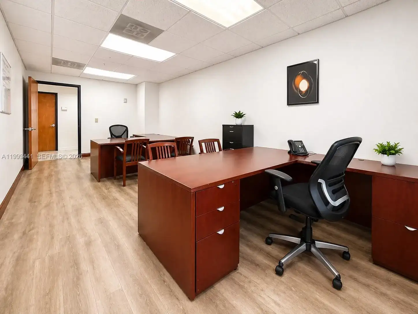18501 Pines Blvd # 370, Pembroke Pines FL 33029 photo 2