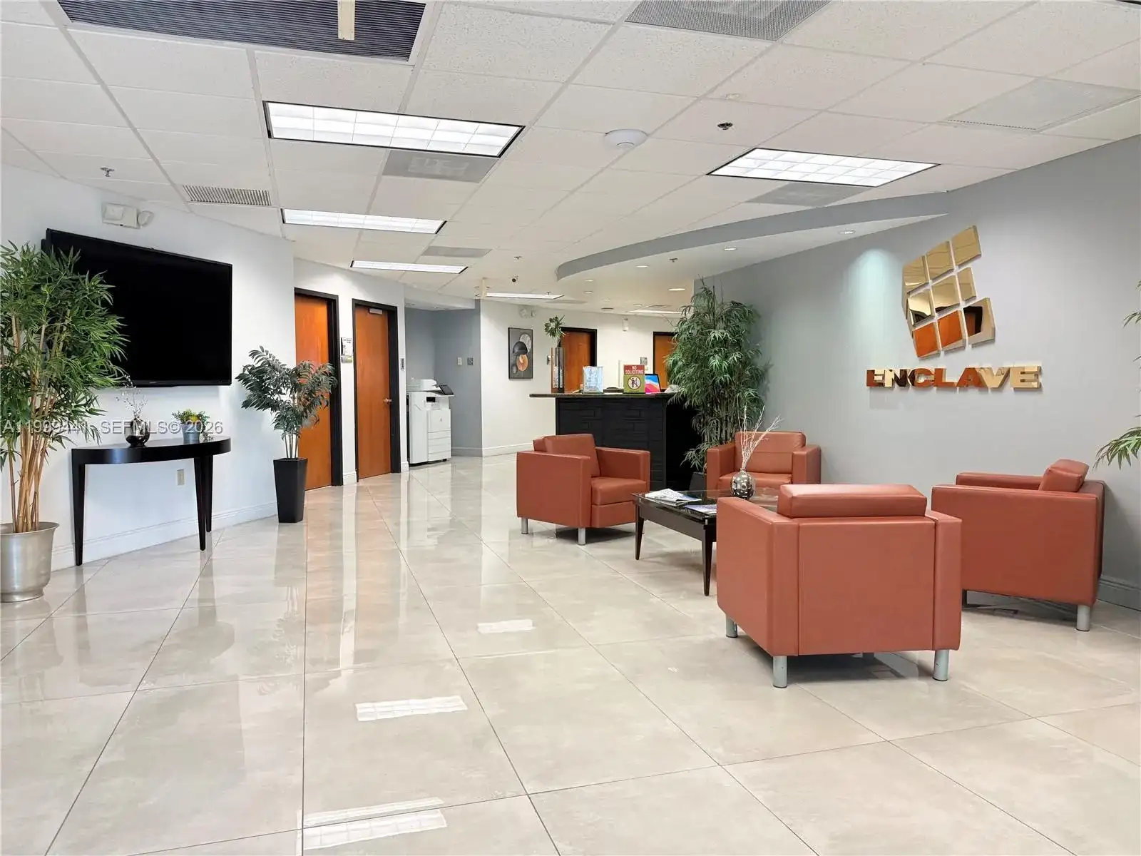 18501 Pines Blvd # 370, Pembroke Pines FL 33029 photo 3