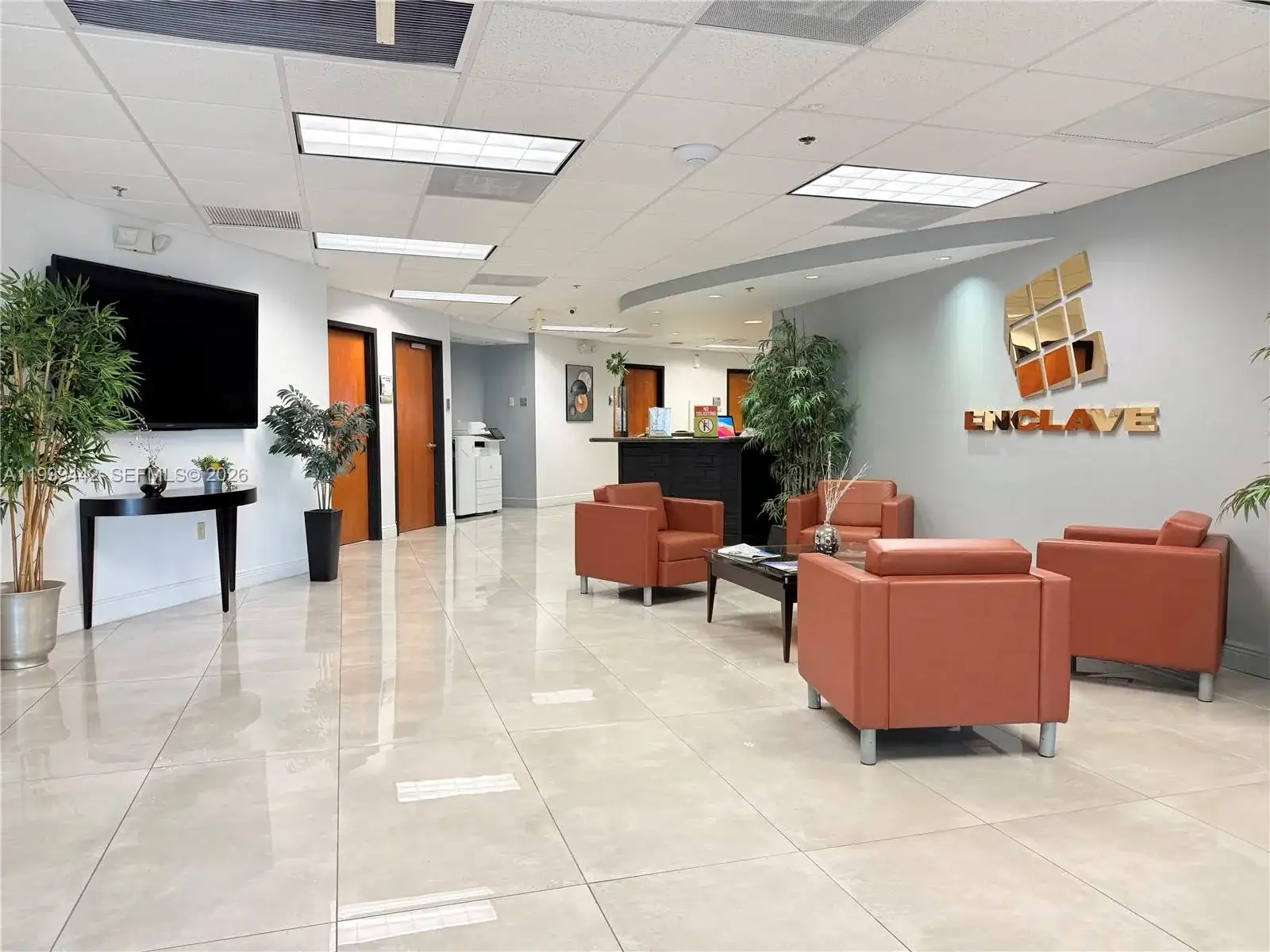 18501 Pines Blvd # 377, Pembroke Pines FL 33029 photo 2