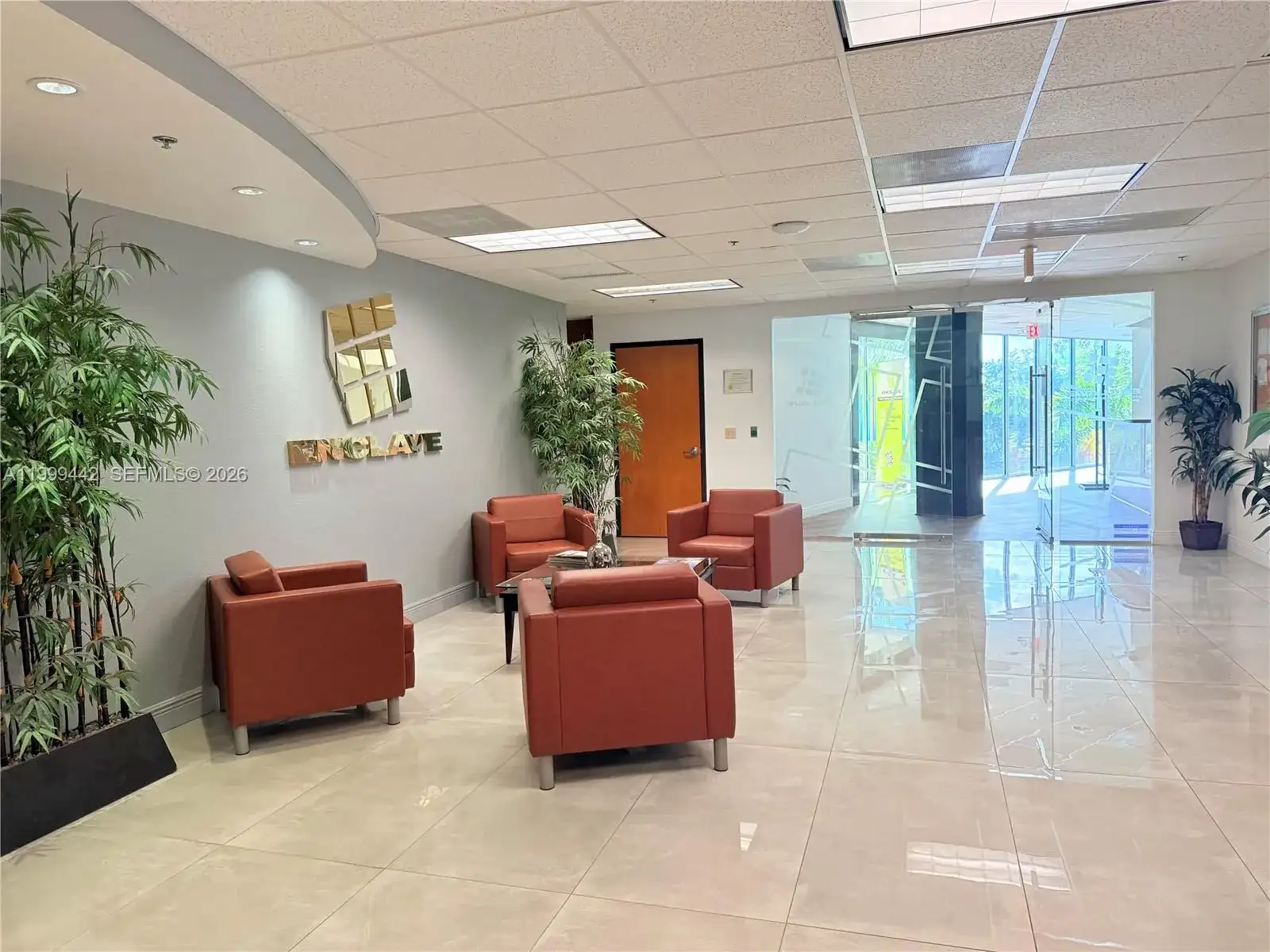 18501 Pines Blvd # 377, Pembroke Pines FL 33029 photo 3