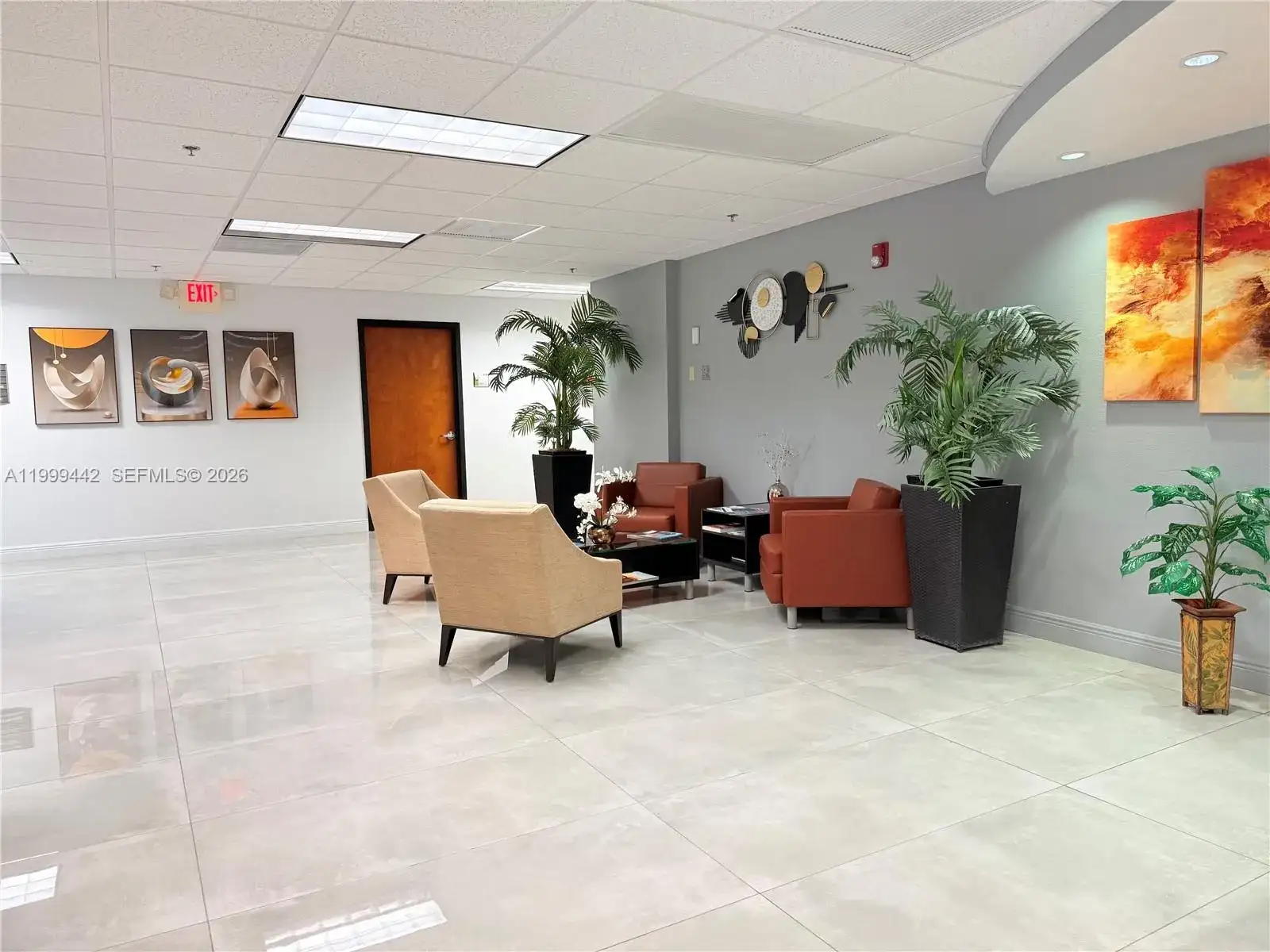 18501 Pines Blvd # 377, Pembroke Pines FL 33029 photo 5