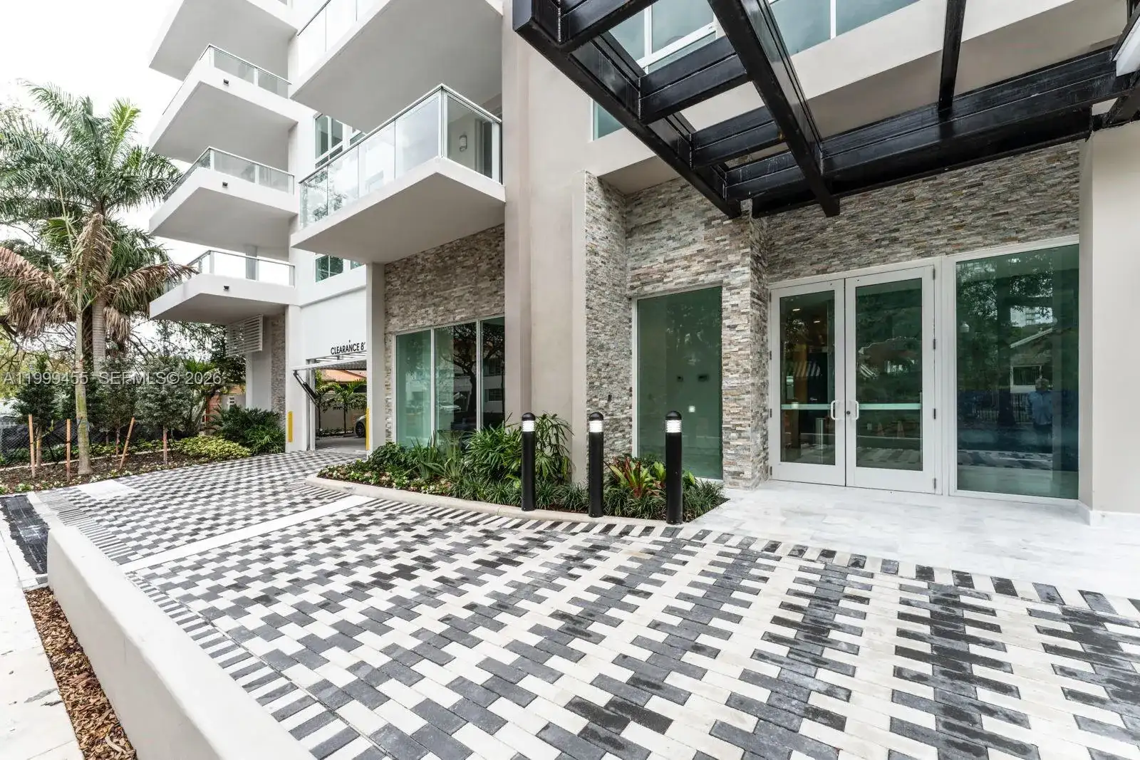 1850 Monroe St # 410, Hollywood FL 33020 photo 3
