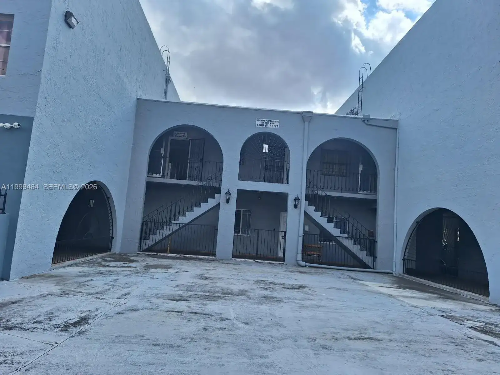 1300 W 53rd St # 19, Hialeah FL 33012 photo 2