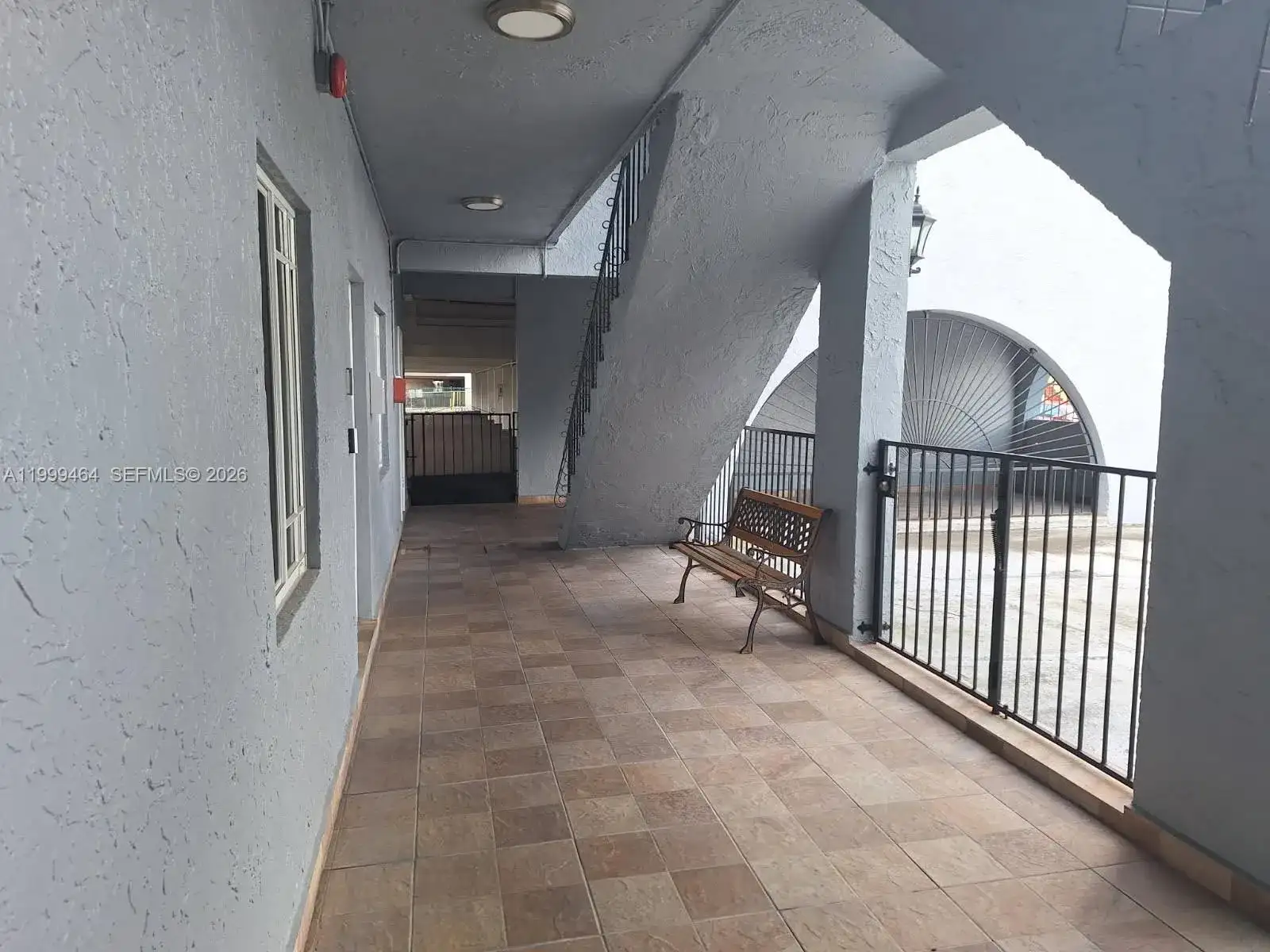 1300 W 53rd St # 19, Hialeah FL 33012 photo 3