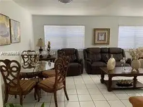 1300 W 53rd St # 19, Hialeah FL 33012 photo 5