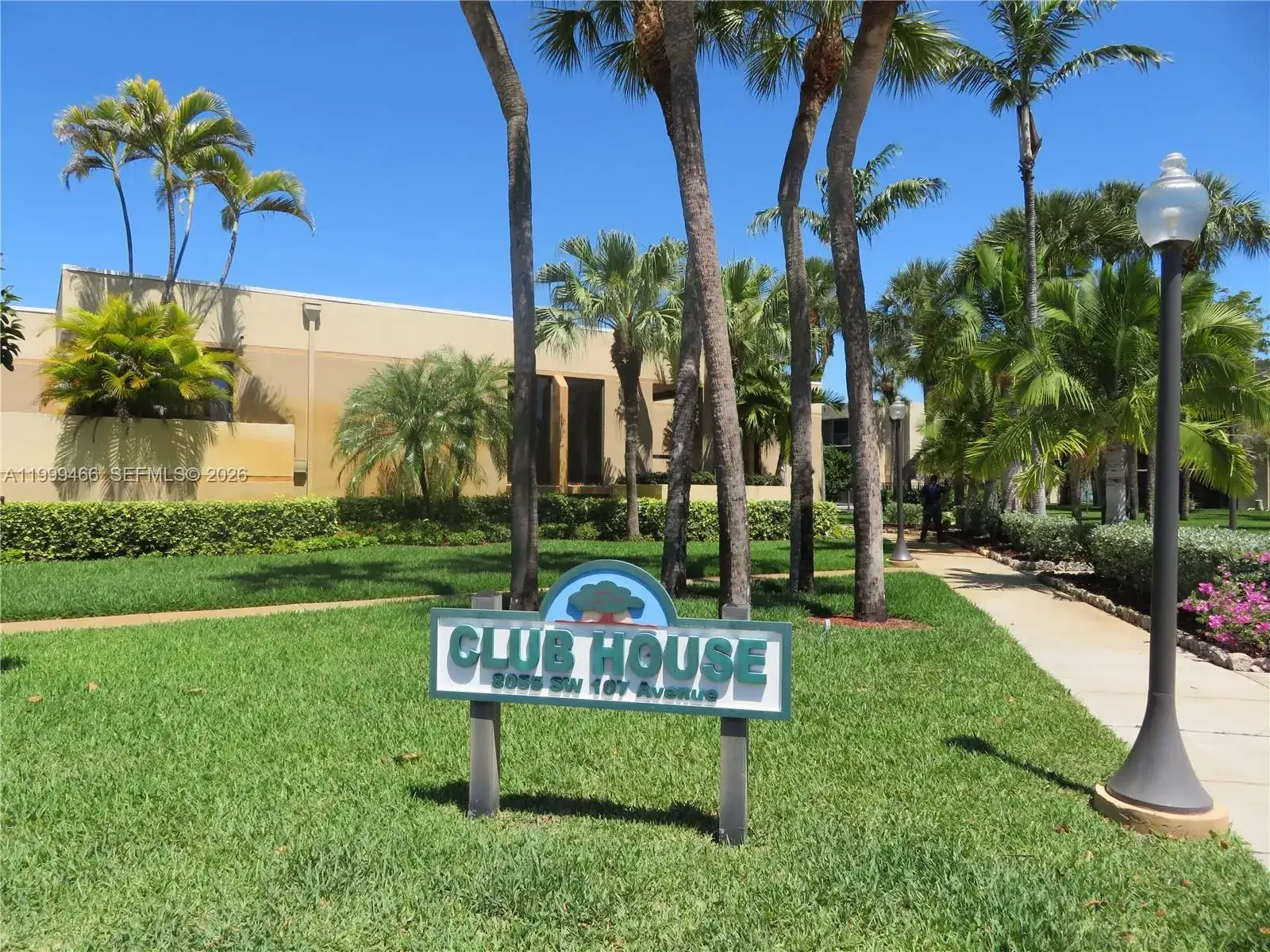 8075 SW 107th Ave # 305, Miami FL 33173 photo 4