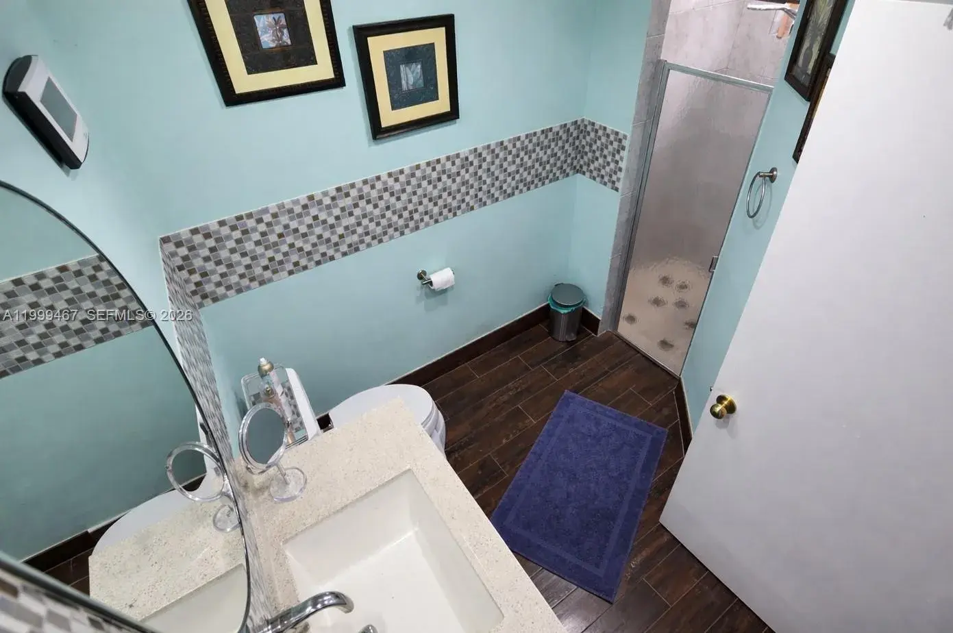 1871 NW 94th Ave # 112B, Coral Springs FL 33071