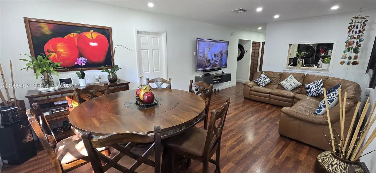 1871 NW 94th Ave # 112B, Coral Springs FL 33071