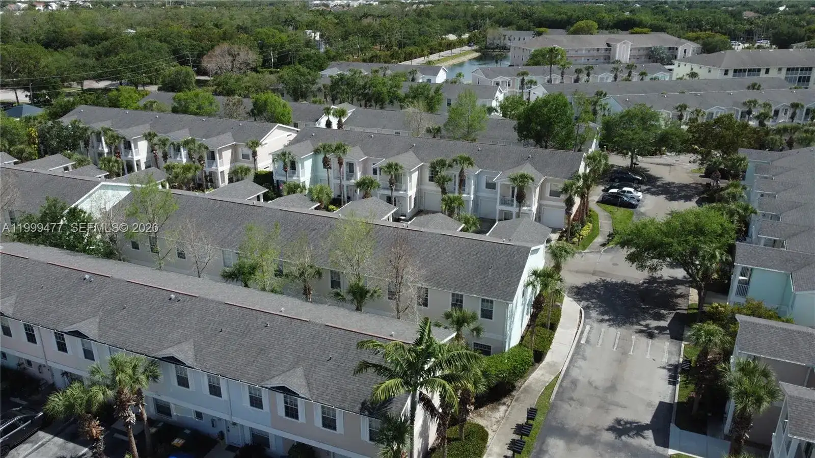 3304 Lisa Ln # 102, Naples FL 34109 photo 4