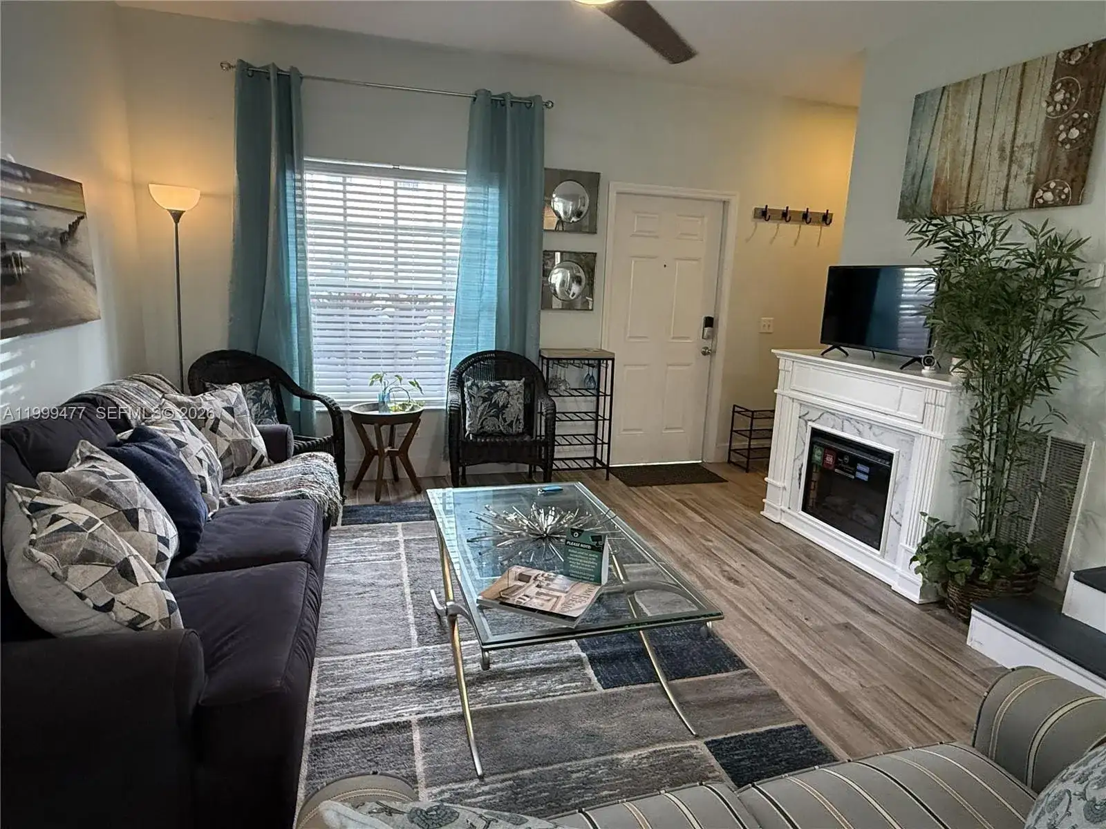 3304 Lisa Ln # 102, Naples FL 34109 photo 5